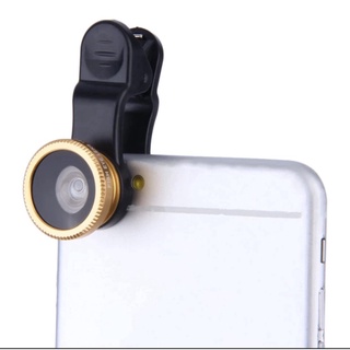 Combo 10 lens chup ảnh