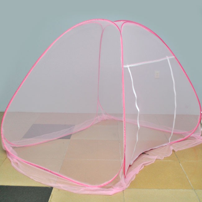 Mùng chụp tự bung 180 Cm MSP3188