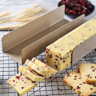 Khuôn chữ U chống dính tự làm bánh tiện lợi