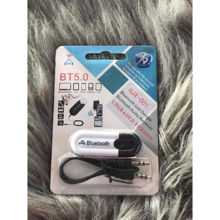 USB Bluetooth