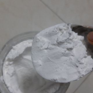 Bột năng Thành Phát bịch 1kg