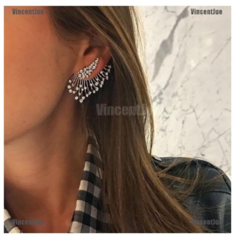 VINCE Fashion Accessories