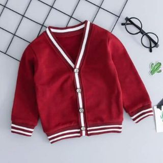 Sét 3 chi tiết