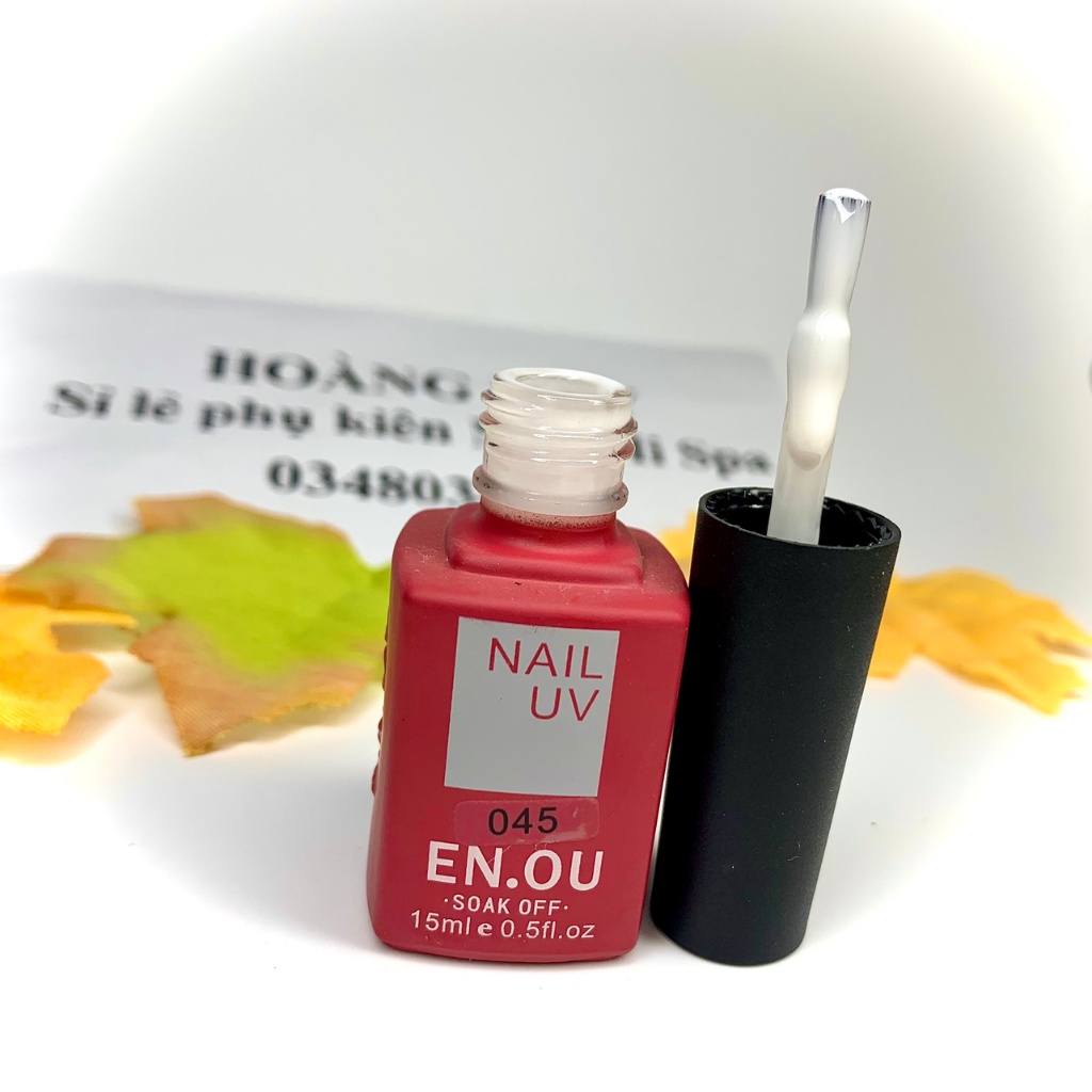 Sơn thạch Nước gạo ViNIMAY