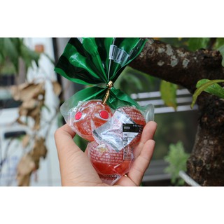 [Giá phải chăng][SIÊU HOT] Thạch nổ Kyoho Jelly Hàn Quốc