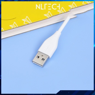 Cáp Micro 20cm AVA NLT-II