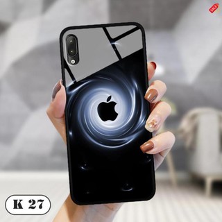 Ốp lưng VSMART START- in hình 3D mới
