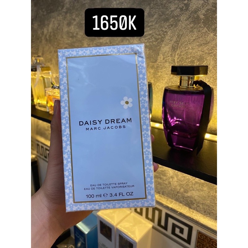 Nước hoa chuẩn Auth 100% | BigBuy360 - bigbuy360.vn