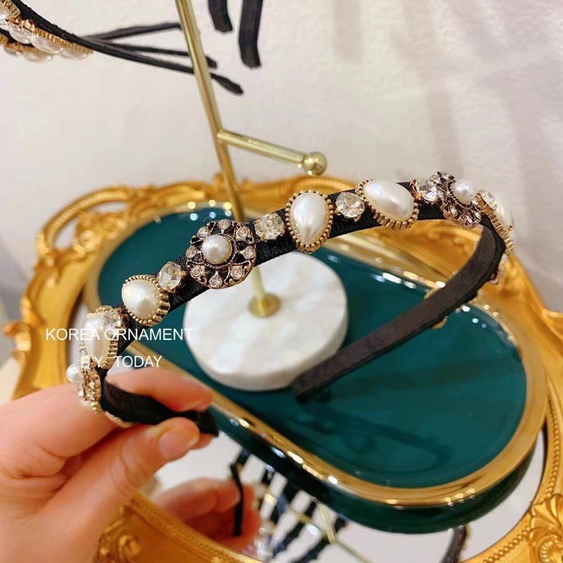 Bờm đá cao cấp