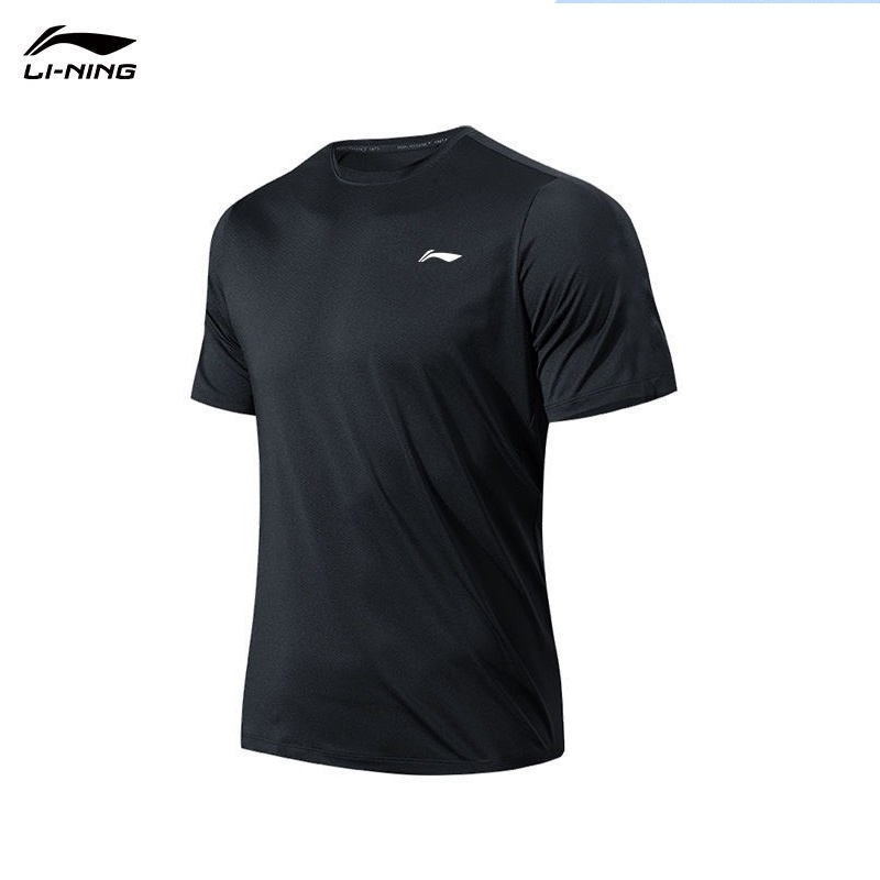 Áo thể thao LINING ATSS447-1