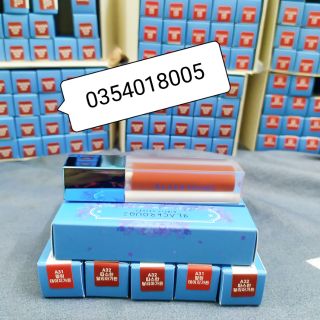 Son 𝗕𝗹𝗮𝗰𝗸 𝗥𝗼𝘂𝗴𝗲 𝗔𝗶𝗿 𝗙𝗶𝘁 𝗩𝗲𝗹𝘃𝗲𝘁 𝗧𝗶𝗻𝘁 𝗩𝗲𝗿 𝟔