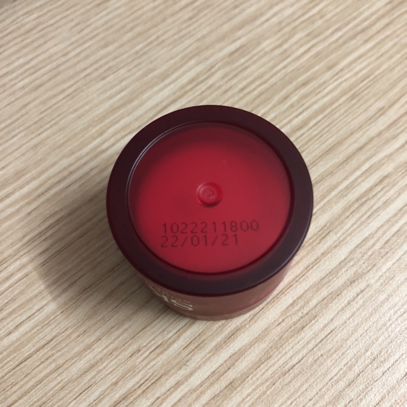 Kem dưỡng SKII mini 15g kem dưỡng Skin power cream | BigBuy360 - bigbuy360.vn