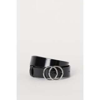 Belt thắt váy, quần Jean cho nữ