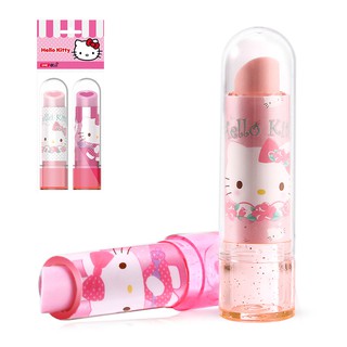 Gôm Tẩy Hình Son Môi Hello Kitty Cho Bé