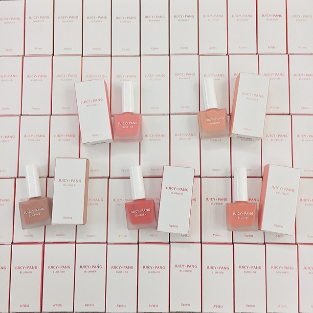 <Trả order> Má hồng kem | BigBuy360 - bigbuy360.vn