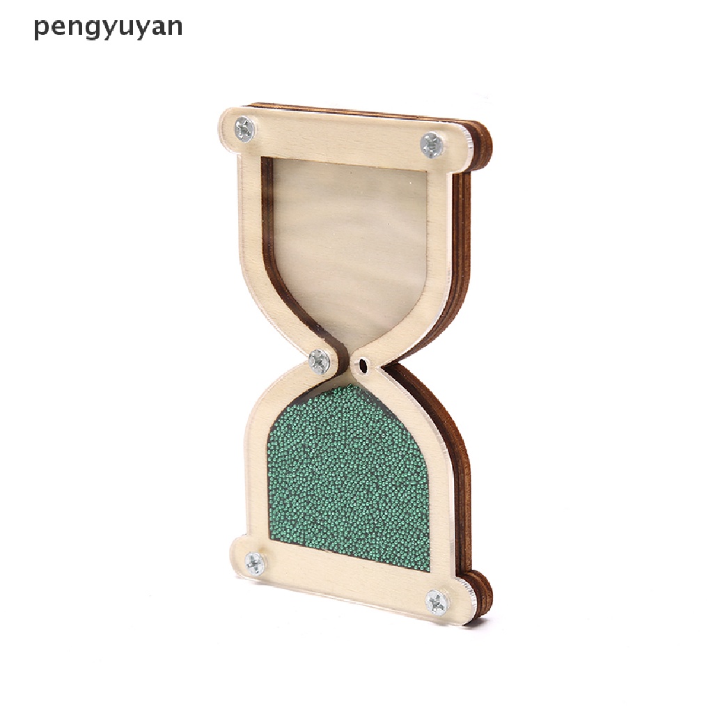 [pengyuyan] Bảng Đồ Chơi Kỹ Năng Sống Theo Phương Pháp Montessori Tự Làm