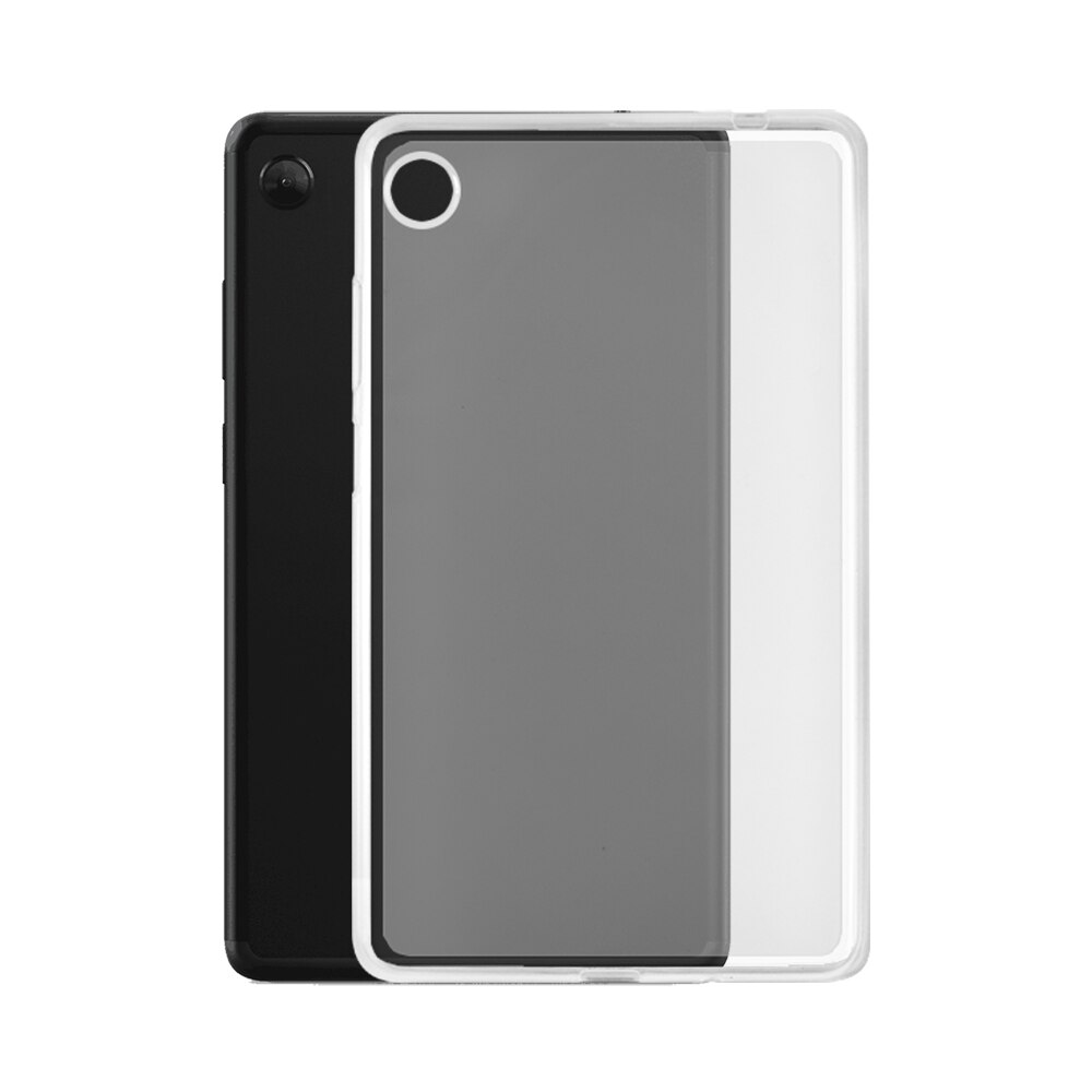 Ốp lưng Máy Tính Bảng Lenovo Tab M7 TB-7305F TB-7305X TB-7305I 7.0 inch Bao da