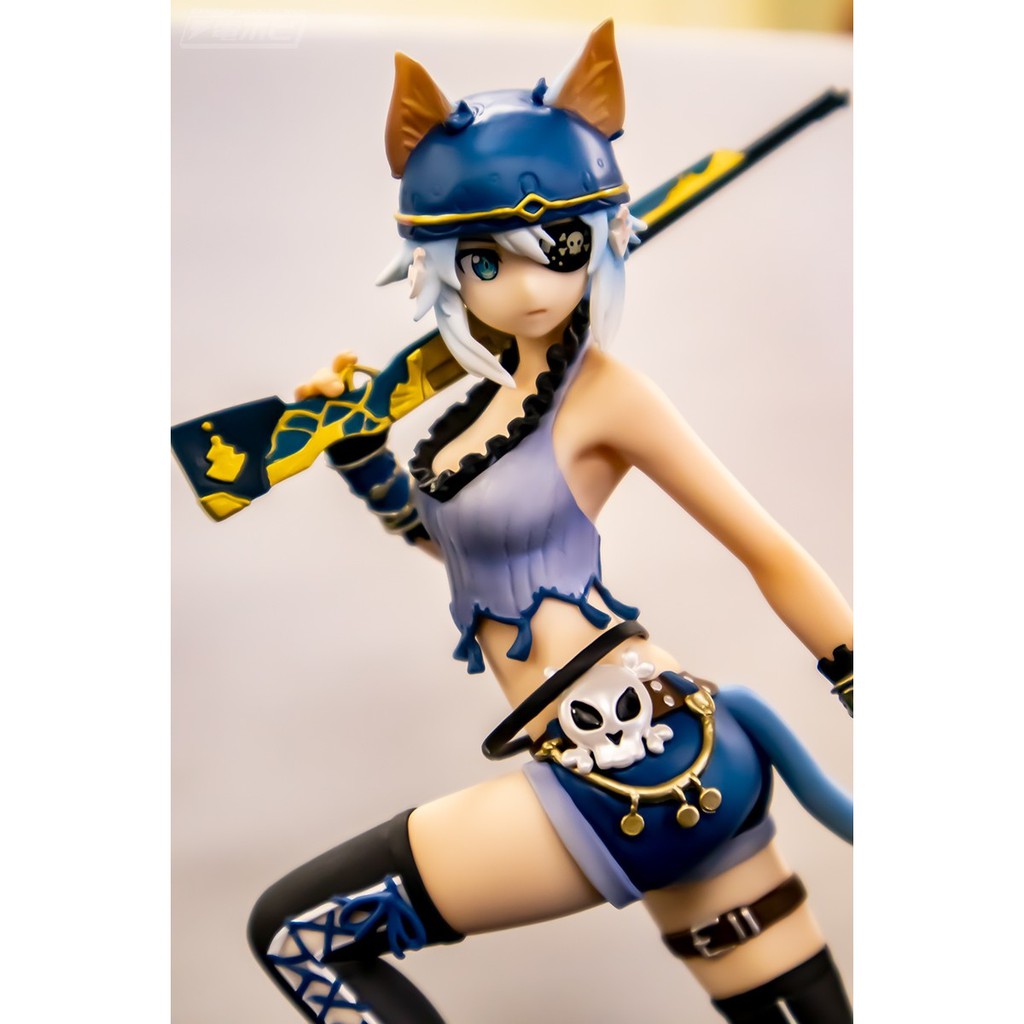 [ORDER] Mô hình chính hãng Gameprize - Sword Art Online Memory Defrag - Sinon - Ichiban Kuji