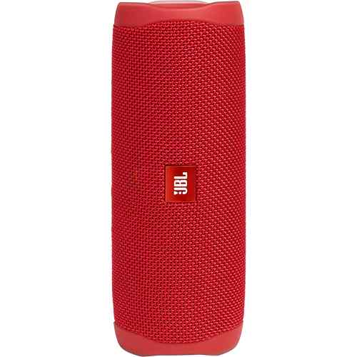 [Mã SKAMSALE03 giảm 10% đơn 200k] Loa Bluetooth JBL Flip 5 JBLFLIP5 - Hàng chính hãng