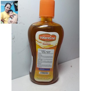 Combo Nước súc miệng Nano bạc vui vẻ
