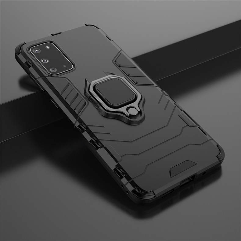 Ốp lưng HERO vỏ điện thoại ss Samsung Galaxy M14 M34 M23 M32 M52 M22 M51 M12 M31 M10 M20 M30 M30s