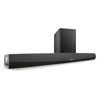 Loa Soundbar Denon DHT-S516H/S516