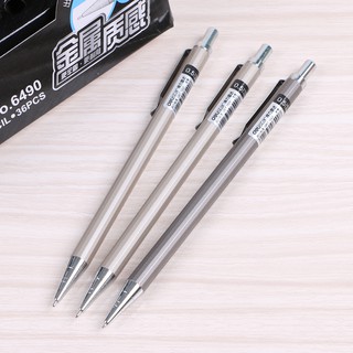 Bút chì kim 0.7mm Deli 6491