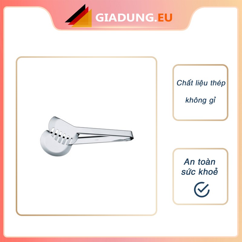 Kẹp gắp thức ăn Wmf 23cm