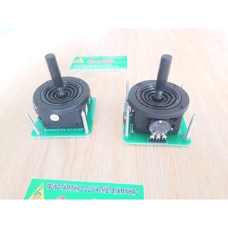 Cụm Bend đàn Korg Pa