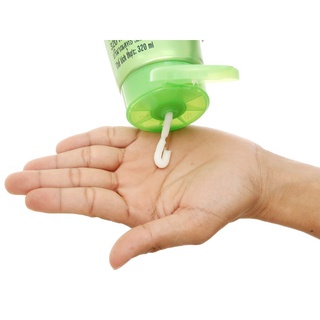 DẦU XẢ REJOICE SIÊU MỀM MƯỢT 320ml