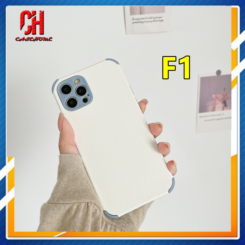 Ốp điện thoại cho Realme C12 C21 C25 C20 C15 C11 2021 5 5s 5i 6i C17 7i C1 C2 C3I C25S C20A Narzo 20 10a 20a 30a