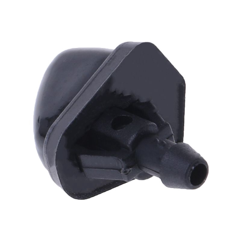 Set 2 vòi phun nước rửa kính chắn gió xe hơi Suzuki Swift Alto Sx4