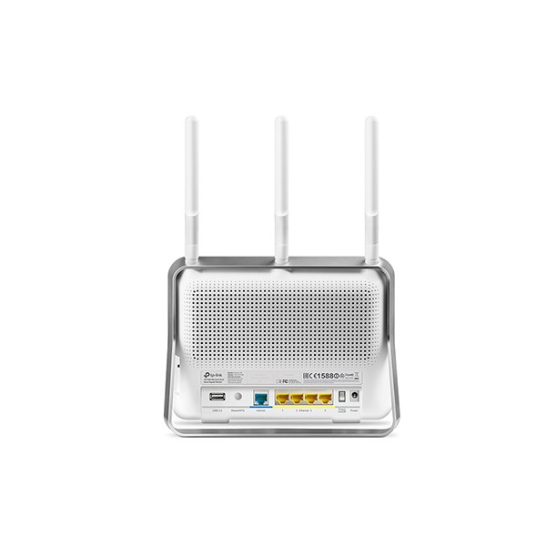 Bộ phát Wifi Tp-Link Archer C9(EU)