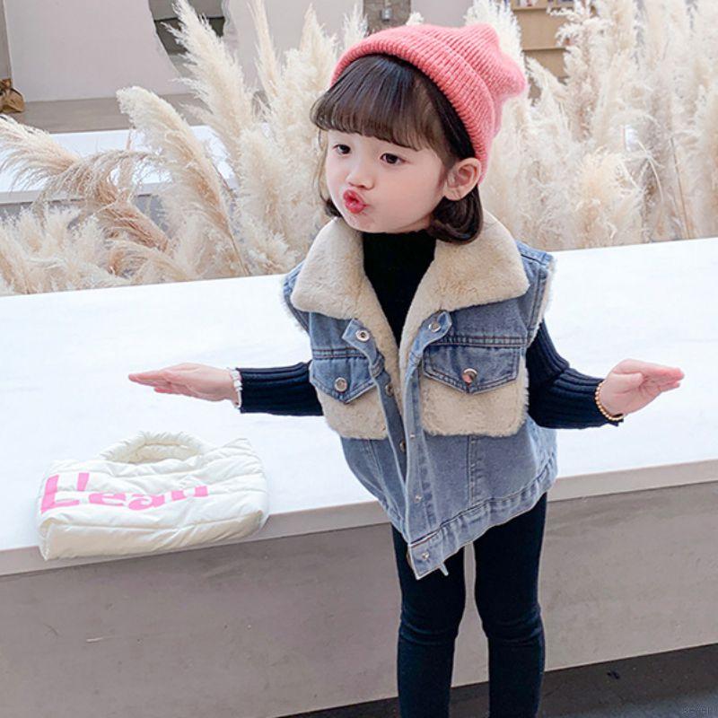 Áo Khoác Cardigan Hoạ Tiết Kẻ Sọc Cho Bé 1-8 Tuổi