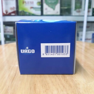 [chính hãng] Băng dính urgo 5cm x 5cm