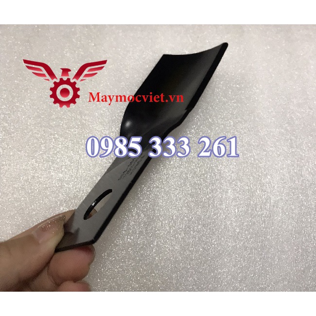Bộ Lưỡi Cắt Cỏ Máy Honda HRU196, HRU216, HRJ196, HRJ216