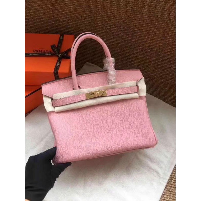 Túi HM size 30 đủ màu đẹp xuất sắc