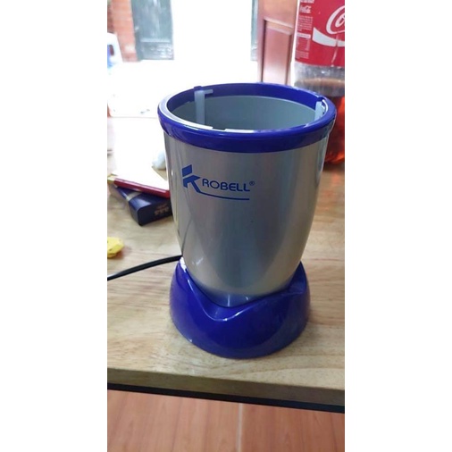 Thân máy xay magic krobell hàng chính hãng loại 1 bảo hành 1 năm -khosiphukienmienbac