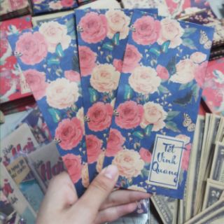 Bao lì xì
