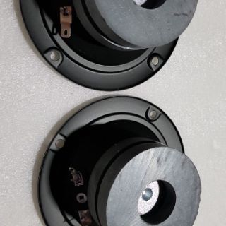 2 loa tép 10