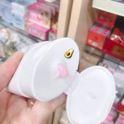 Kem thâm mông Lansley Thái Lan ❤Hàng chính hãng noi dia | BigBuy360 - bigbuy360.vn