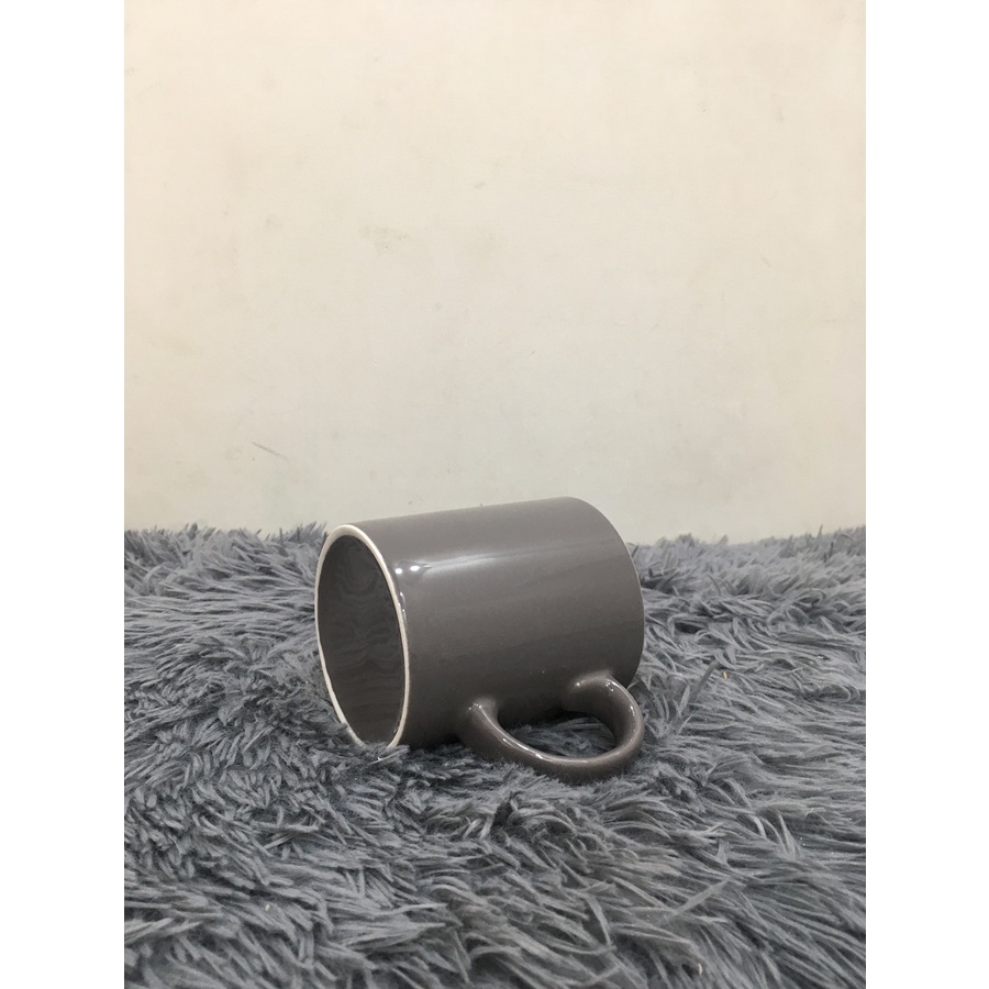 LY SỨ 400 ML - GỐM SỨ VIỆT