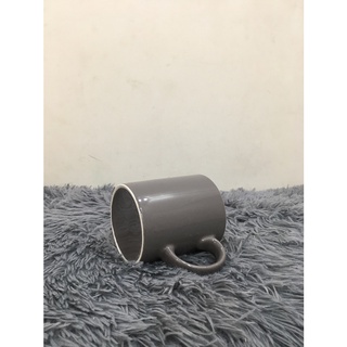LY SỨ 400 ML - GỐM SỨ DONG HWA - HÀNG VIỆT NAM CHẤT LƯỢNG CAO