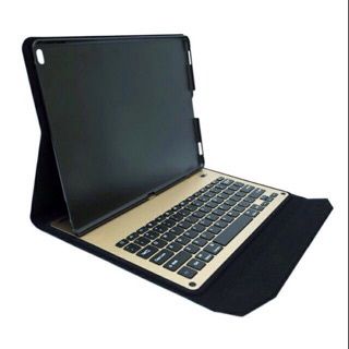 Bao da kèm bàn phím bluetooth Ipad pro 11 inch 2018