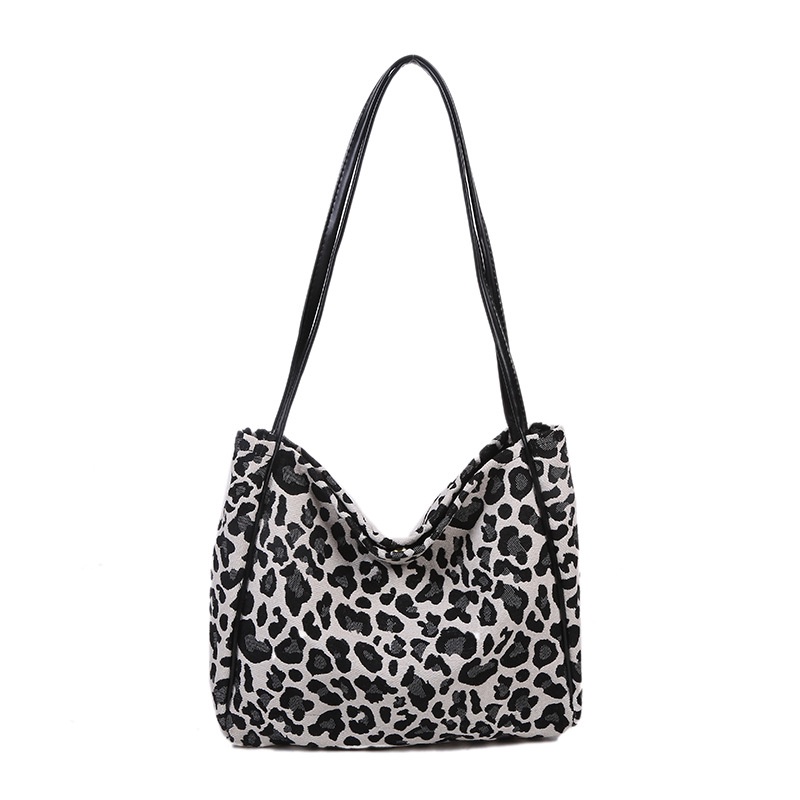 Túi Đeo Chéo Một Bên Vai Phong Cách Châu Âu Thời Trang Thu Đông 2022 Dành Cho Nữ