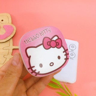 🍒🍒Đèn ngủ Hello Kitty