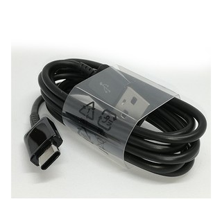 Cáp usb type c samsung galaxy s8