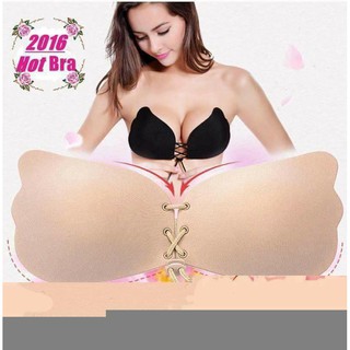 Áo ngực dán cánh tiên