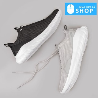 [CHÍNH HÃNG XIAOMI] Giày Thể Thao Xiaomi Youpin FREETIE Thời Trang, Chạy Bộ, Thoáng Khí - Hàng Nhập Khẩu