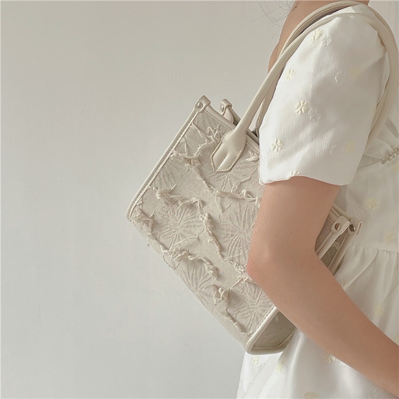 2022 Summer Fashion Women's Bags